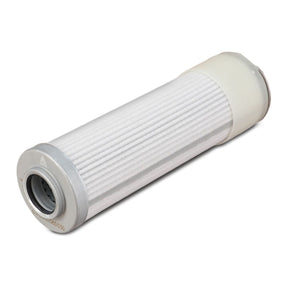Hydraulic Filter Cartridge - G178860060030 - Farming Parts