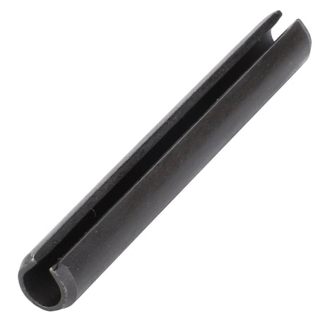 AGCO | Roll Pin - La14610970 - Farming Parts