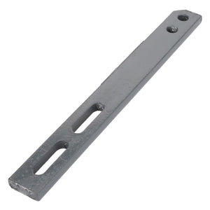 AGCO | BRACKET - D26733791