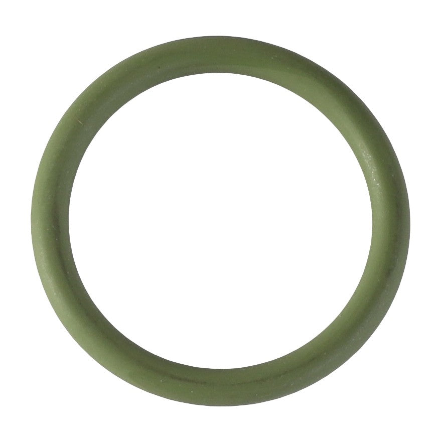 AGCO | Sealing Washer - Acp0357580 - Farming Parts