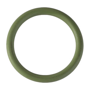 AGCO | Sealing Washer - Acp0357580 - Farming Parts