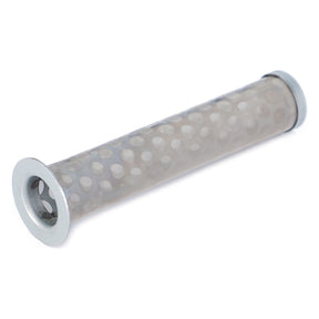 Hydraulic Filter Cartridge - 3758788M91 - Farming Parts