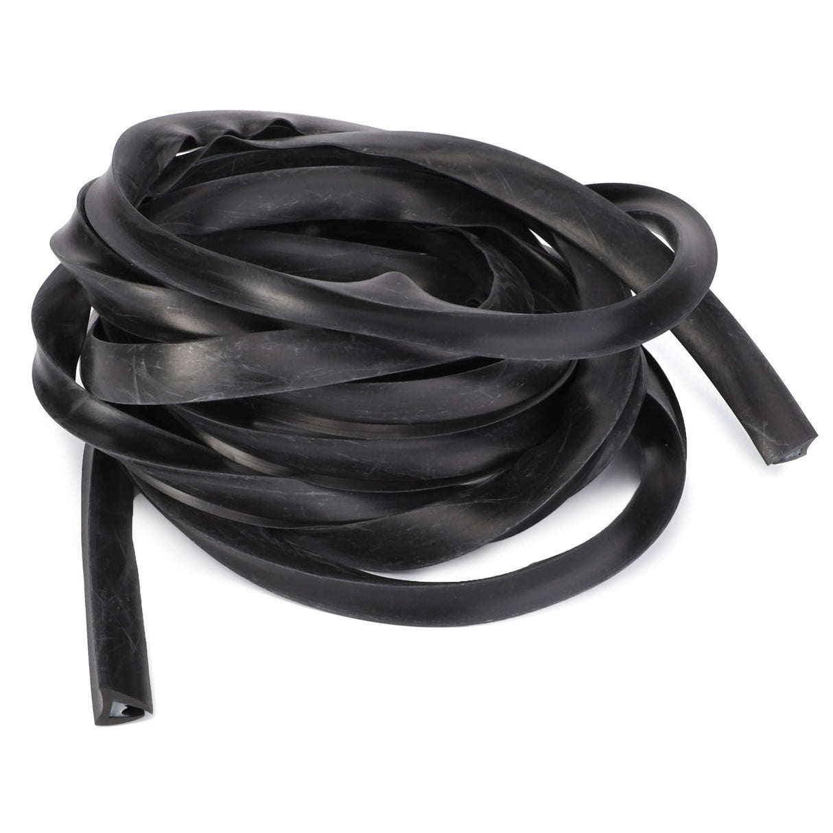AGCO | Sealing Profile | AG-X304131000902