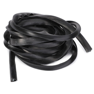 AGCO | Sealing Profile | AG-X304131000902
