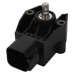 AGCO | Wheel Angle Sensor - Acx2352530 - Farming Parts