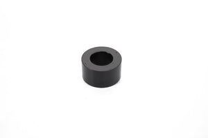 AGCO | Hydraulic Cylinder - Acp0013310 - Farming Parts