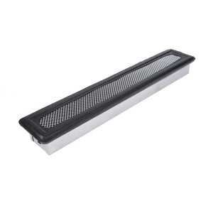 AGCO Carbon Cab Filter CAT4 OEM Protection | AG-VA438052 Genuine