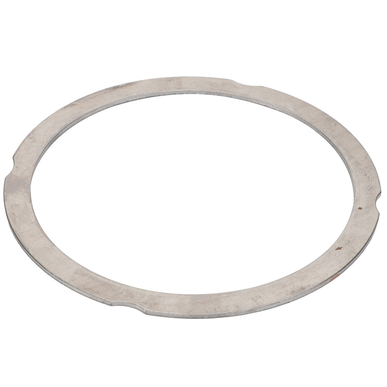 AGCO | Compensating Ring - F148200210160 - Farming Parts