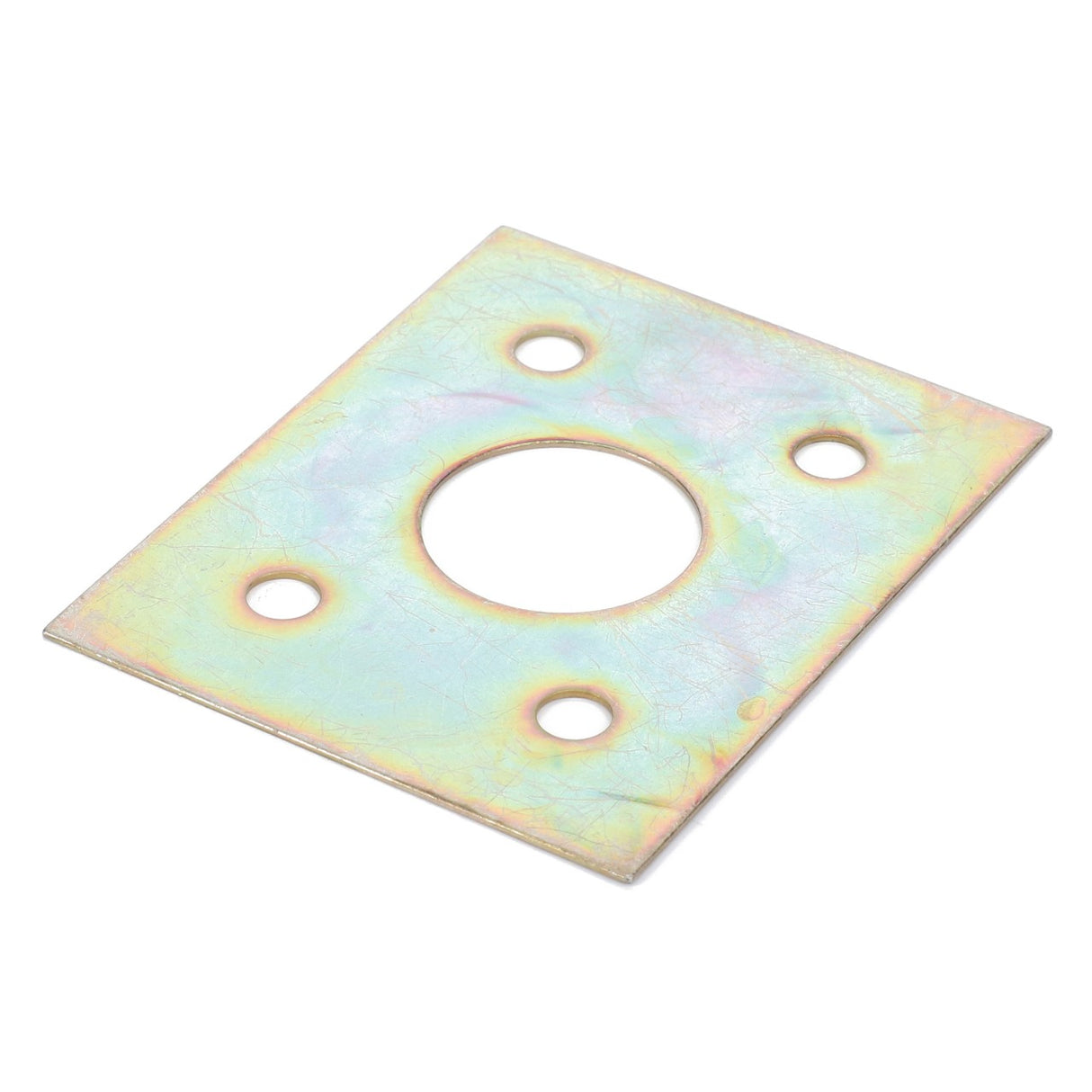 AGCO | Spring Plate | AG-281507230530