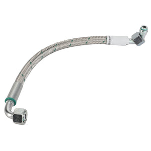 AGCO | Hose Line - Acp0359470 - Farming Parts