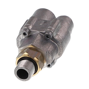 AGCO | Valve | AG-G842880200253