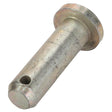 AGCO | Clevis Pin - 3007442X1 - Farming Parts