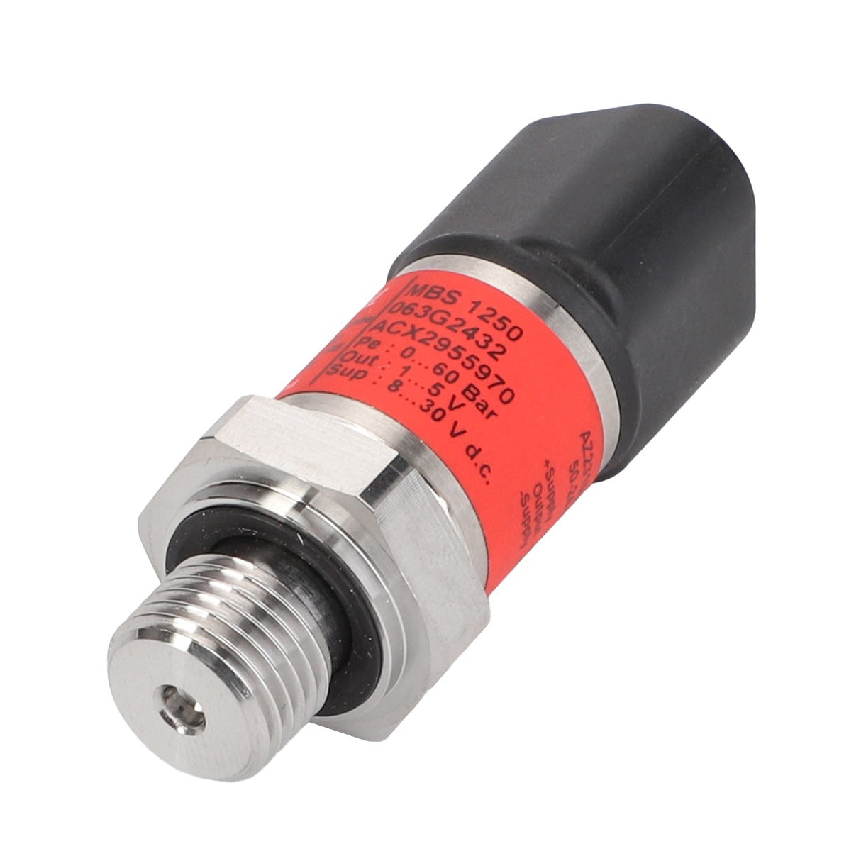 AGCO | Pressure Sensor | AG-Acx2955970