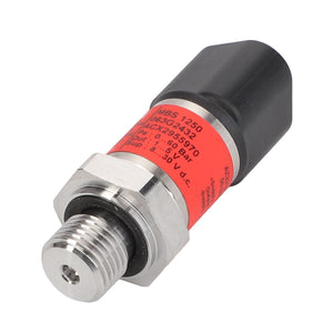 AGCO | Pressure Sensor | AG-Acx2955970