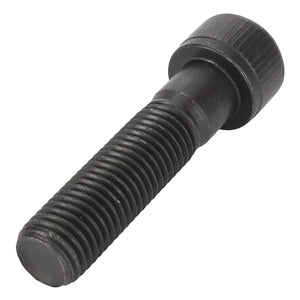 AGCO | Hex Socket Screw - Acp0384480 - Farming Parts