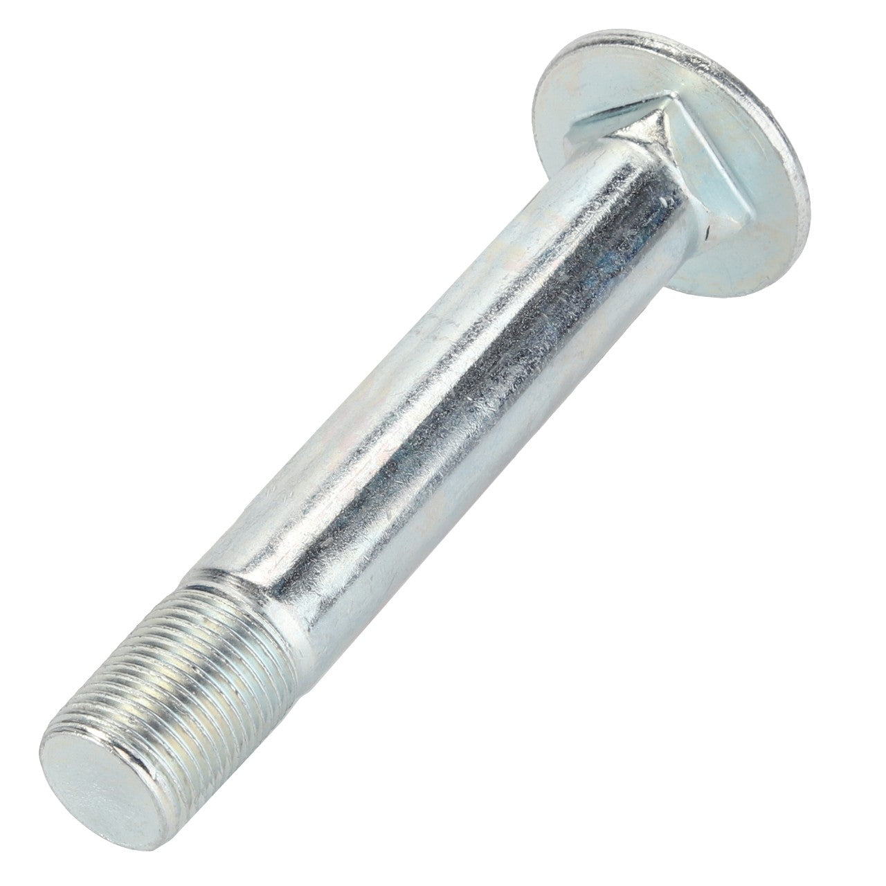 AGCO | Carriage Bolt - Acp0028390 - Farming Parts