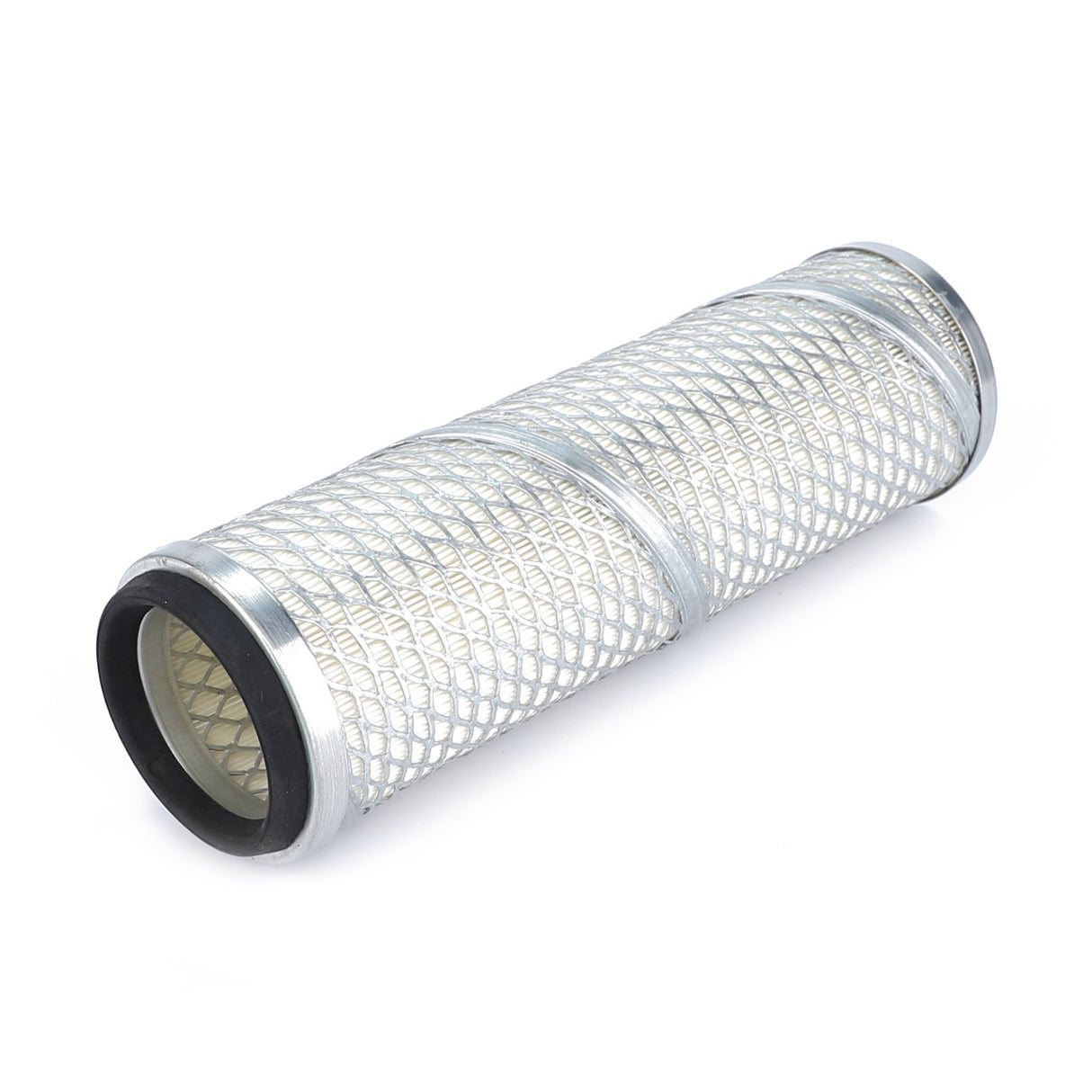 AGCO | Engine Air Filter Cartridge | AG-1698375M2