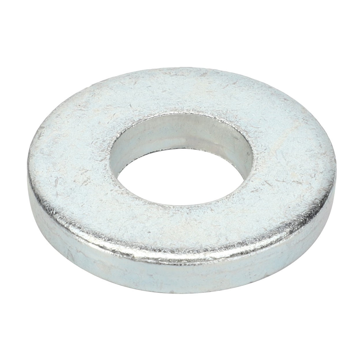 AGCO Washer OEM Fastener Component for Secure Assembly | 9-1048-0043-2