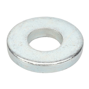 AGCO Washer OEM Fastener Component for Secure Assembly | 9-1048-0043-2