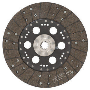 AGCO | Clutch Disc | AG-H210103420020