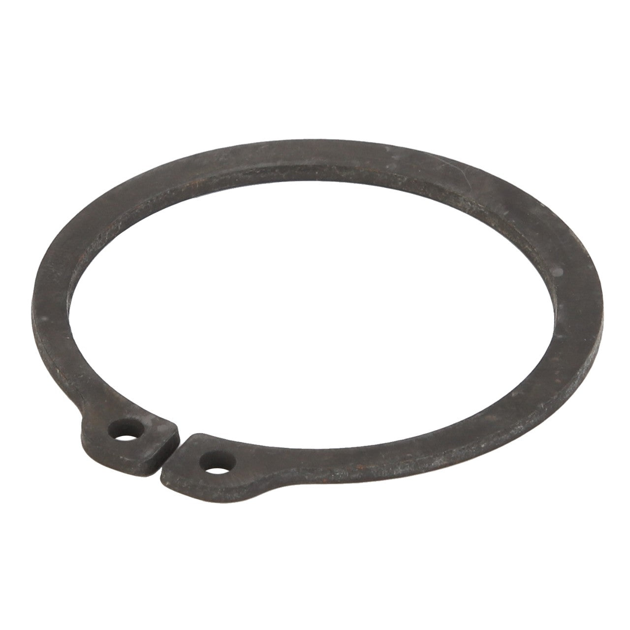 AGCO | Lock Washer - Fel108380 - Farming Parts