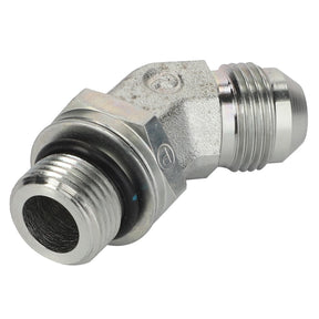 AGCO | Elbow Union - Acp0405880 - Farming Parts