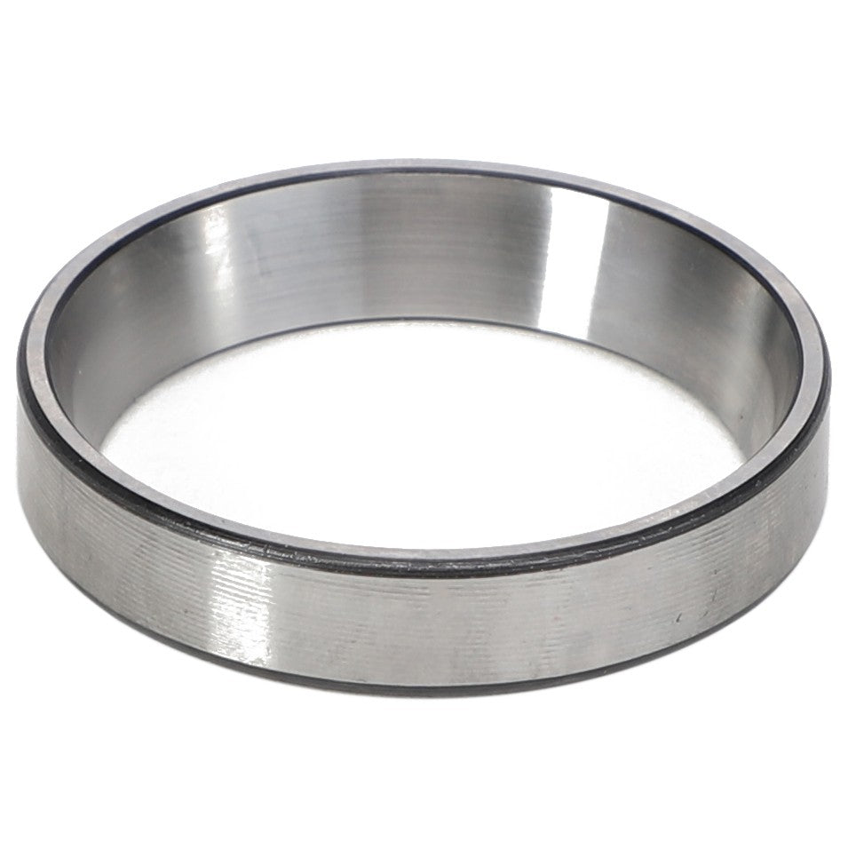 AGCO | Bearing Cup - Acp0146630 - Farming Parts