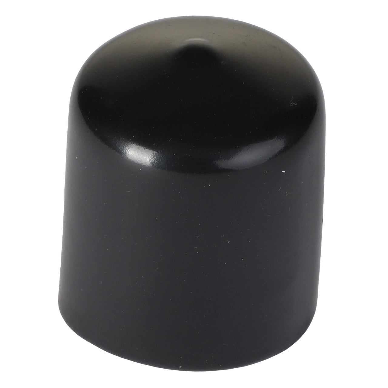 AGCO | Plug Cap - Acp0019590 - Farming Parts