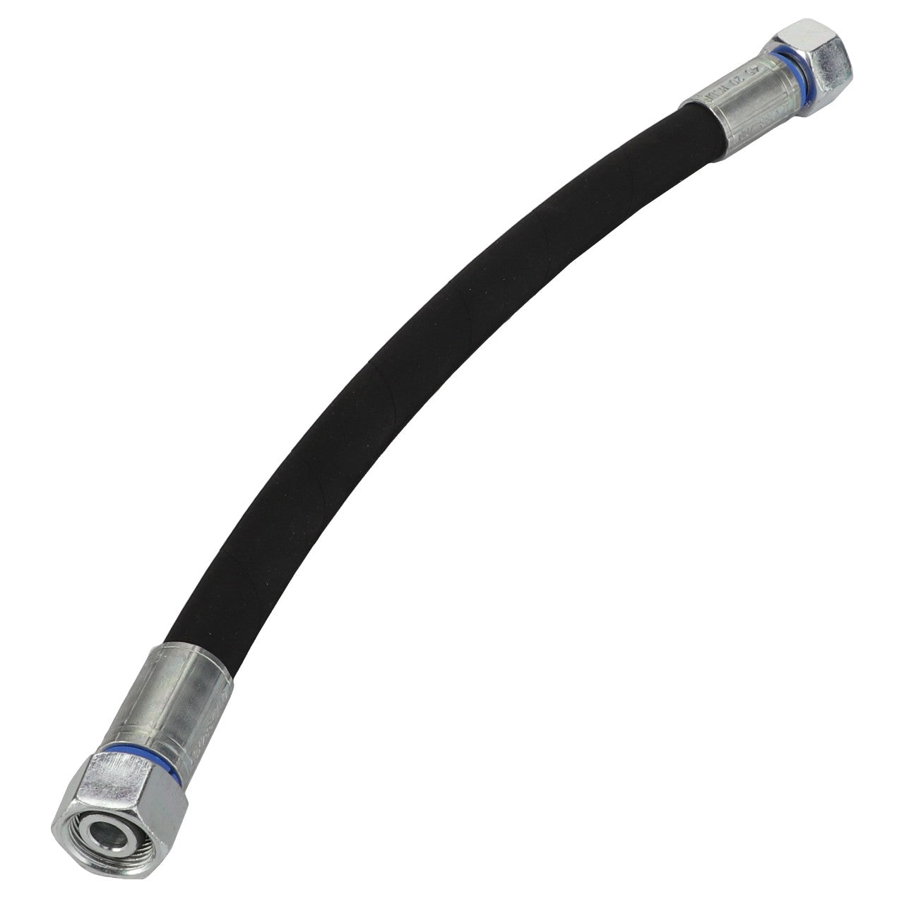 AGCO | Hydr. Hose - Acx2884700 - Farming Parts