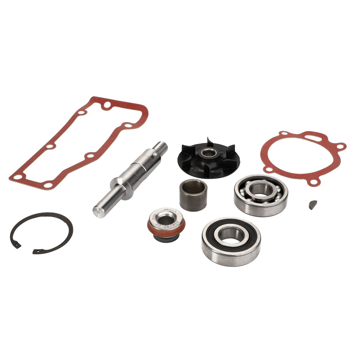 AGCO | Kit, Repair | AG-4236120