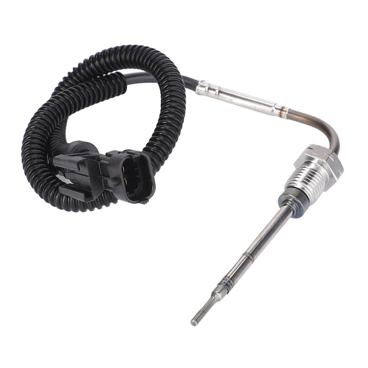 AGCO | Temperature Sensor | AG-G842200110110