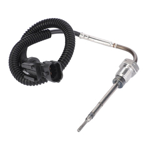 AGCO | Temperature Sensor | AG-G842200110110