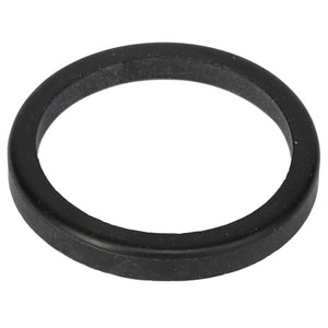 AGCO | Flat Sealing Washer - 3016892X1 - Farming Parts