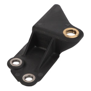 AGCO | Oil Drain Pan | AG-H198100080020