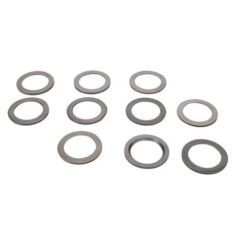 AGCO | Kit, Shims - Acp0516030 - Farming Parts