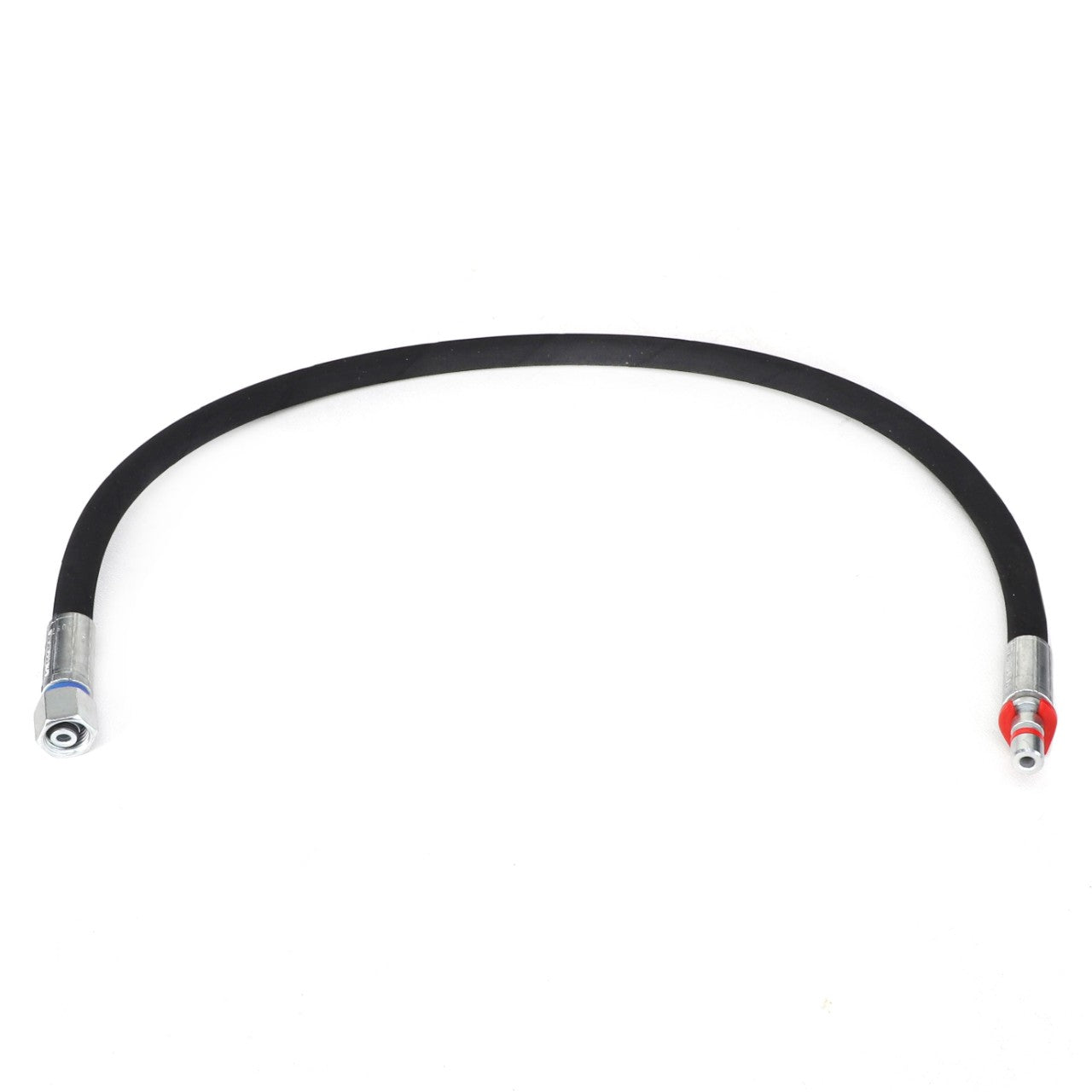 AGCO | Hydraulic Hose - Acw180405A - Farming Parts