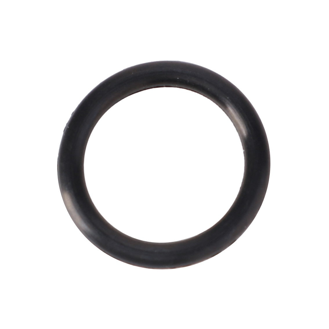 AGCO | O-Ring | AG-3014124X1