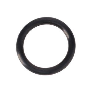 AGCO | O-Ring | AG-3014124X1