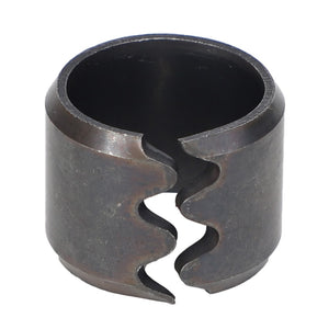 AGCO | Split Bushing - Acp0012080 - Farming Parts