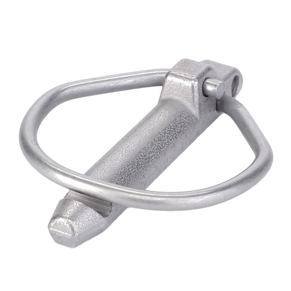 AGCO | Lynch Pin | AG-X537607600000