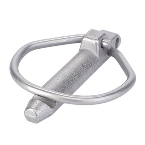 AGCO | Lynch Pin | AG-X537607600000