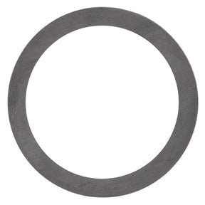 AGCO | Adjusting Washer - Fel126375 - Farming Parts