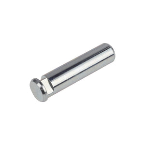 AGCO Bolt OEM High-Strength Fastener for Tractors | AG-H218PP4001160