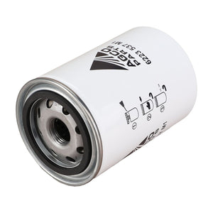 Hydraulic Filter Spin On - 6223537M1 - Farming Parts
