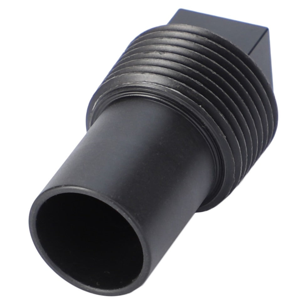 AGCO | Filter Vent, Front Axle & Transmission | AG-71340437