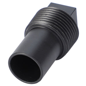 AGCO | Filter Vent, Front Axle & Transmission | AG-71340437