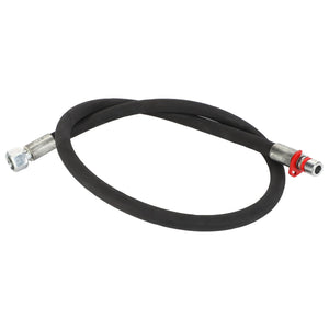 AGCO | HOSE - AL9031155