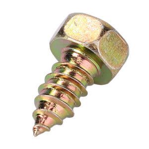 AGCO | Screw | AG-X495319875000