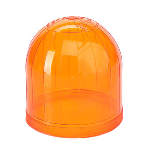 AGCO | Flasher Unit Cap | AG-La322831650