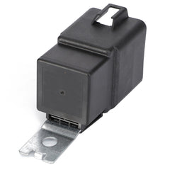 AGCO | Relay, 70 A - Acw0933610